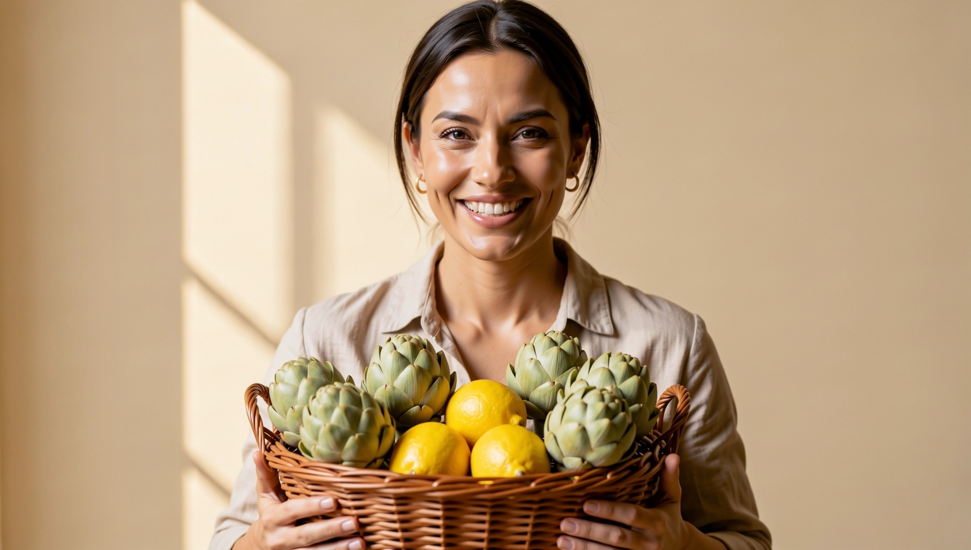 Professional Nutritional Consultation