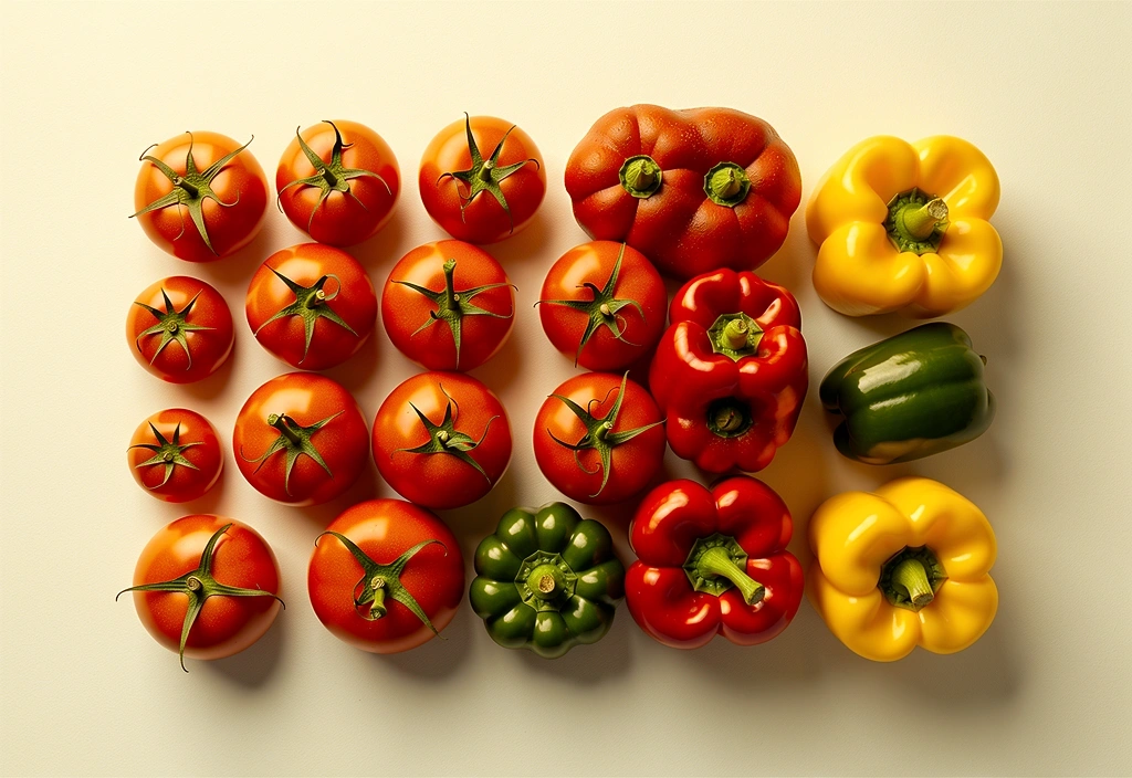 Nutrition and security