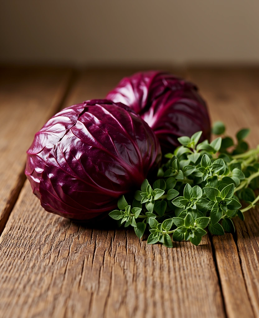 Nutrizione Benessere Mediterranean Harvest